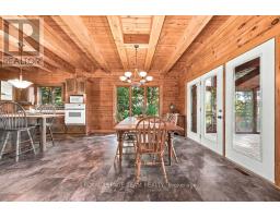 3 Dam Road, Brudenell, Lyndoch And Raglan, ON K0J2E0 Photo 21