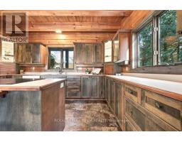 3 Dam Road, Brudenell, Lyndoch And Raglan, ON K0J2E0 Photo 22