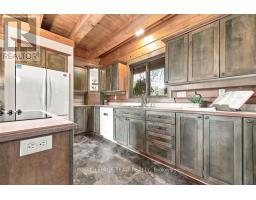 3 Dam Road, Brudenell, Lyndoch And Raglan, ON K0J2E0 Photo 23