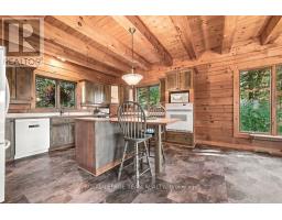 3 Dam Road, Brudenell, Lyndoch And Raglan, ON K0J2E0 Photo 25