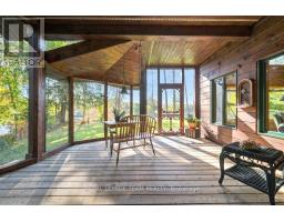 3 Dam Road, Brudenell, Lyndoch And Raglan, ON K0J2E0 Photo 27