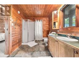 3 Dam Road, Brudenell, Lyndoch And Raglan, ON K0J2E0 Photo 31
