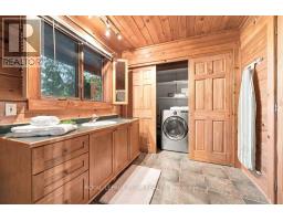 3 Dam Road, Brudenell, Lyndoch And Raglan, ON K0J2E0 Photo 32