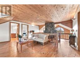 3 Dam Road, Brudenell, Lyndoch And Raglan, ON K0J2E0 Photo 33