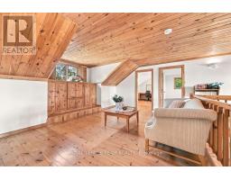 3 Dam Road, Brudenell, Lyndoch And Raglan, ON K0J2E0 Photo 34