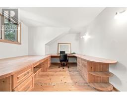 3 Dam Road, Brudenell, Lyndoch And Raglan, ON K0J2E0 Photo 35