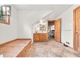 3 Dam Road, Brudenell, Lyndoch And Raglan, ON K0J2E0 Photo 36