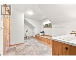 3 Dam Road, Brudenell, Lyndoch And Raglan, ON K0J2E0 Photo 37