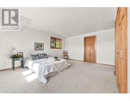 3 Dam Road, Brudenell, Lyndoch And Raglan, ON K0J2E0 Photo 38