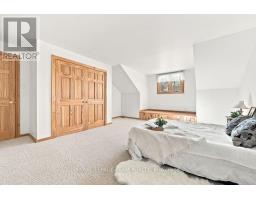 3 Dam Road, Brudenell, Lyndoch And Raglan, ON K0J2E0 Photo 39