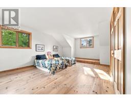 3 Dam Road, Brudenell, Lyndoch And Raglan, ON K0J2E0 Photo 40