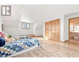 3 Dam Road, Brudenell, Lyndoch And Raglan, ON K0J2E0 Photo 41