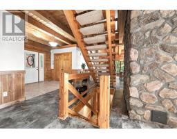 3 Dam Road, Brudenell, Lyndoch And Raglan, ON K0J2E0 Photo 42