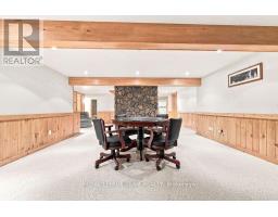 3 Dam Road, Brudenell, Lyndoch And Raglan, ON K0J2E0 Photo 43