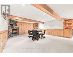 3 Dam Road, Brudenell, Lyndoch And Raglan, ON K0J2E0 Photo 44