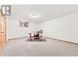 3 Dam Road, Brudenell, Lyndoch And Raglan, ON K0J2E0 Photo 45