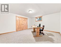 3 Dam Road, Brudenell, Lyndoch And Raglan, ON K0J2E0 Photo 46