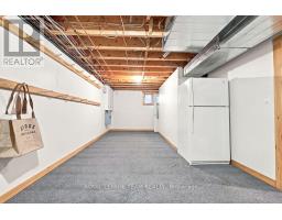3 Dam Road, Brudenell, Lyndoch And Raglan, ON K0J2E0 Photo 47