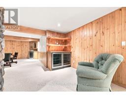 3 Dam Road, Brudenell, Lyndoch And Raglan, ON K0J2E0 Photo 48