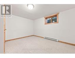 3 Dam Road, Brudenell, Lyndoch And Raglan, ON K0J2E0 Photo 49
