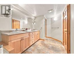 3 Dam Road, Brudenell, Lyndoch And Raglan, ON K0J2E0 Photo 50