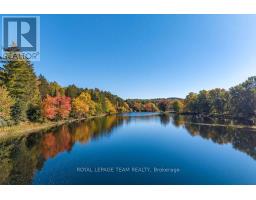 3 Dam Road, Brudenell, Lyndoch And Raglan, ON K0J2E0 Photo 9