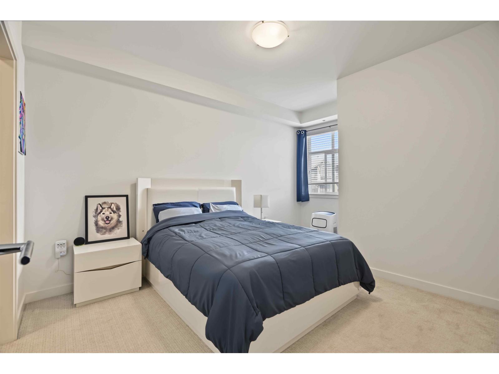 Photo of 432 5415 BRYDON CRESCENT 15
