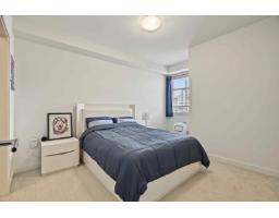 432 5415 Brydon Crescent, Langley, BC V3A4A3 Photo 15