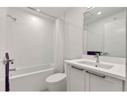 432 5415 Brydon Crescent, Langley, BC V3A4A3 Photo 21