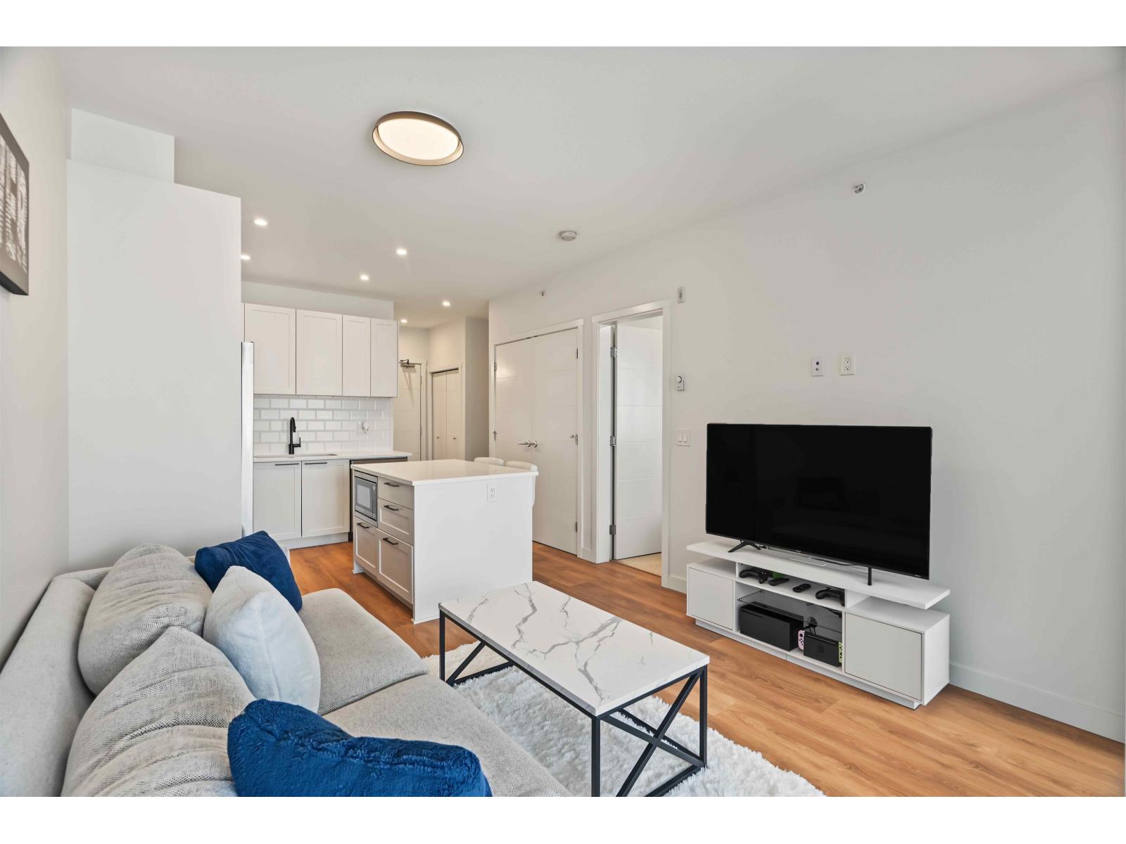 Photo of 432 5415 BRYDON CRESCENT 10