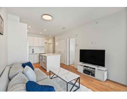 432 5415 Brydon Crescent, Langley, BC V3A4A3 Photo 10