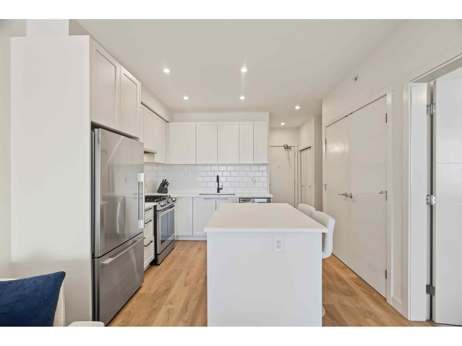 Photo of 432 5415 BRYDON CRESCENT 8