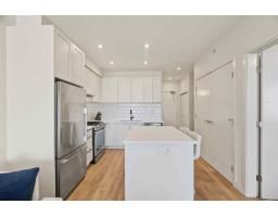 432 5415 Brydon Crescent, Langley, BC V3A4A3 Photo 8