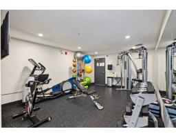 432 5415 Brydon Crescent, Langley, BC V3A4A3 Photo 27