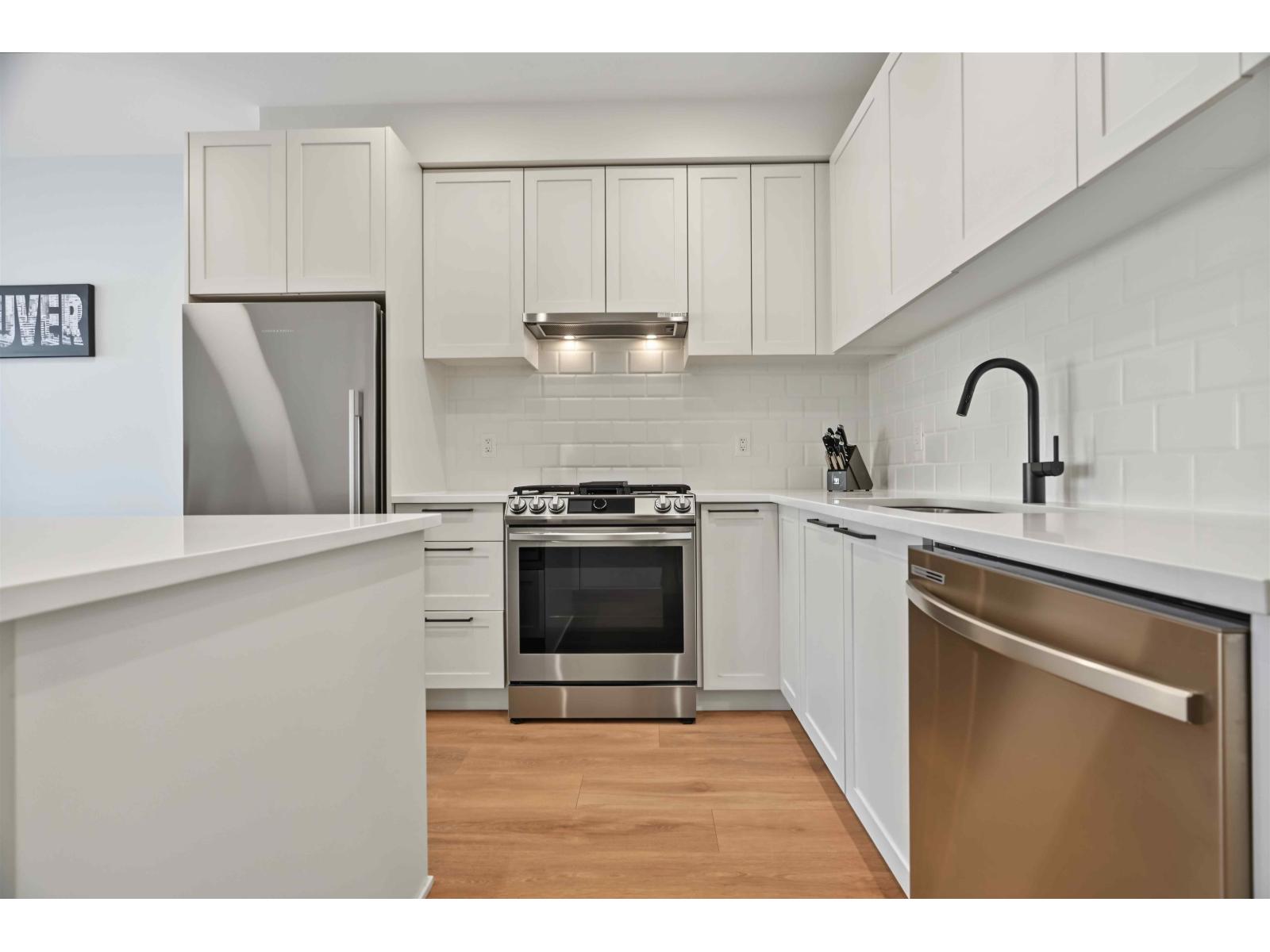 Photo of 432 5415 BRYDON CRESCENT 5