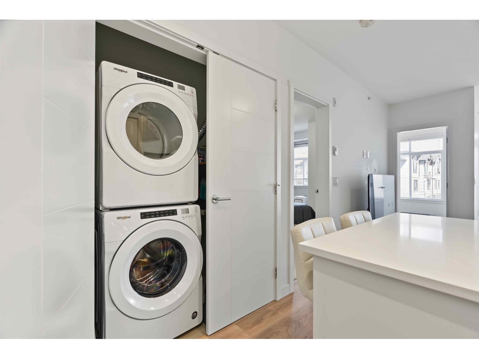 Photo of 432 5415 BRYDON CRESCENT 20