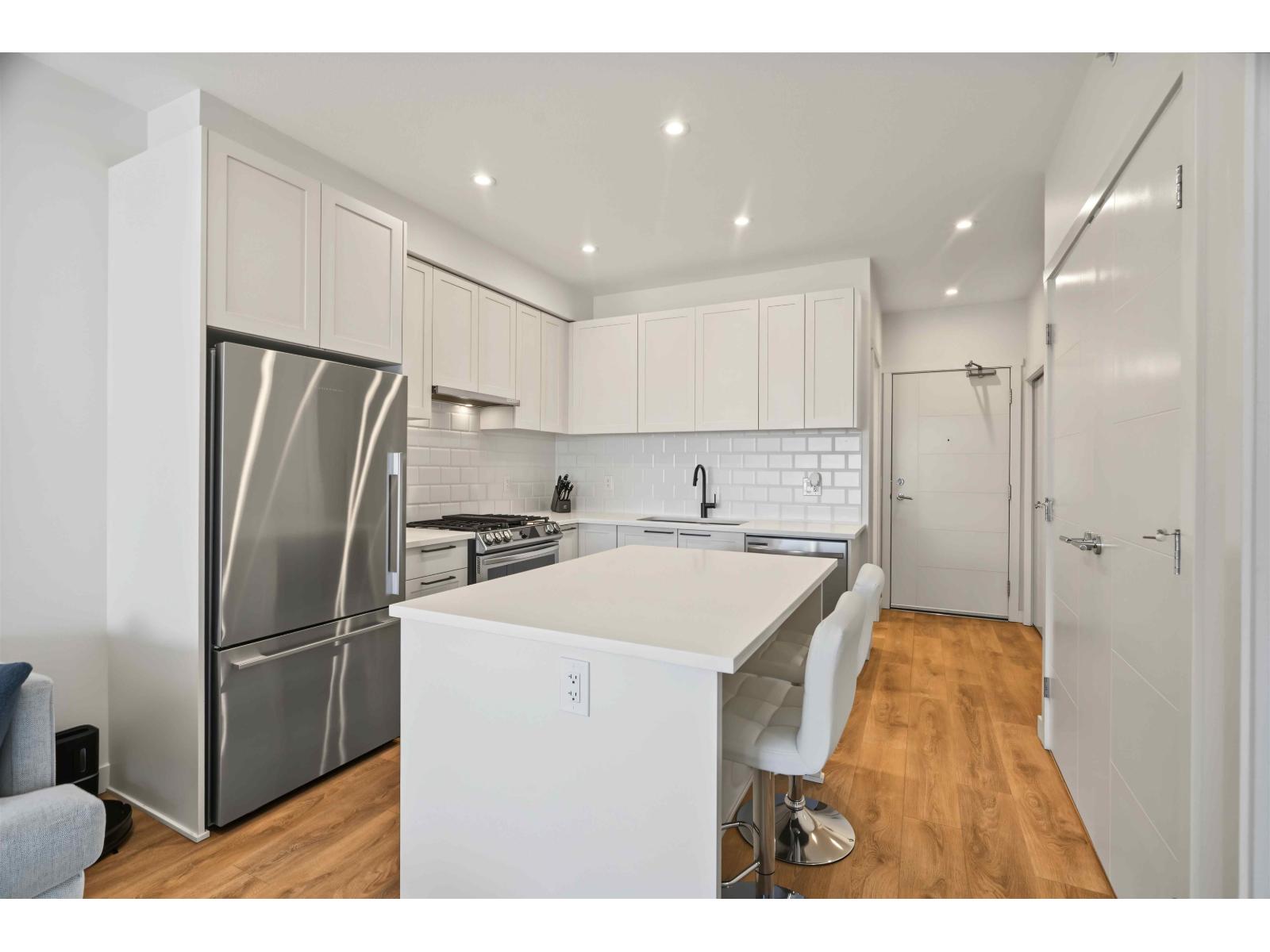 Photo of 432 5415 BRYDON CRESCENT 7
