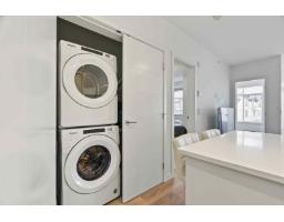 432 5415 Brydon Crescent, Langley, BC V3A4A3 Photo 20