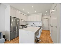 432 5415 Brydon Crescent, Langley, BC V3A4A3 Photo 7