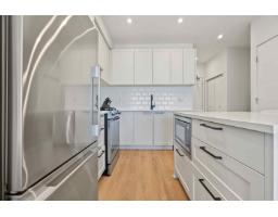 432 5415 Brydon Crescent, Langley, BC V3A4A3 Photo 6