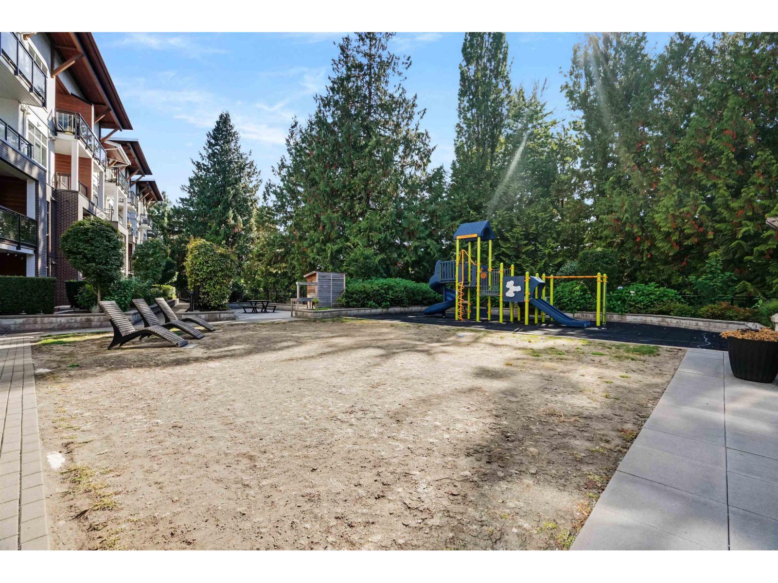 Photo of 432 5415 BRYDON CRESCENT 22