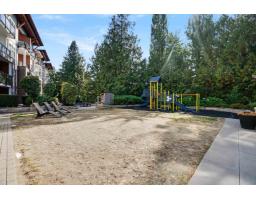 432 5415 Brydon Crescent, Langley, BC V3A4A3 Photo 22