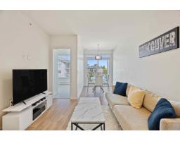432 5415 Brydon Crescent, Langley, BC V3A4A3 Photo 9