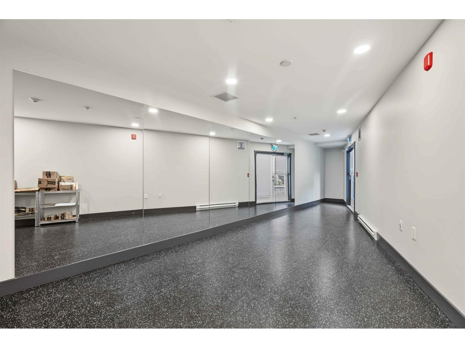 Photo of 432 5415 BRYDON CRESCENT 28