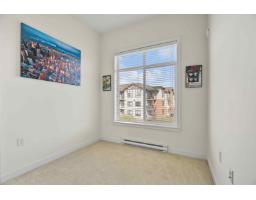 432 5415 Brydon Crescent, Langley, BC V3A4A3 Photo 12