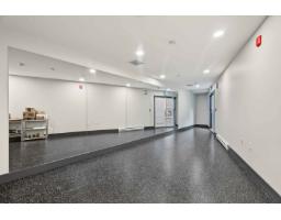 432 5415 Brydon Crescent, Langley, BC V3A4A3 Photo 28