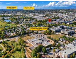 432 5415 Brydon Crescent, Langley, BC V3A4A3 Photo 32