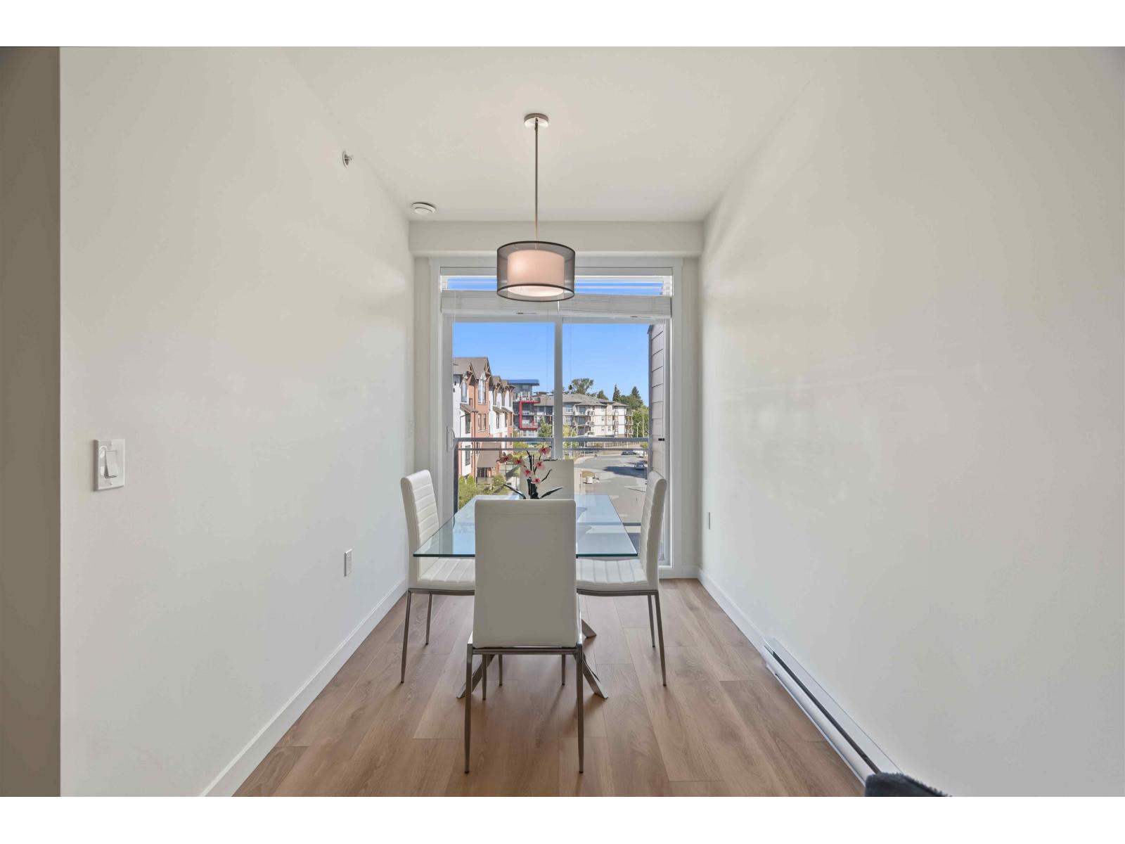 Photo of 432 5415 BRYDON CRESCENT 11