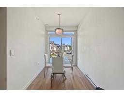 432 5415 Brydon Crescent, Langley, BC V3A4A3 Photo 11