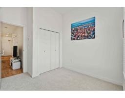 432 5415 Brydon Crescent, Langley, BC V3A4A3 Photo 13